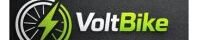 VoltBike