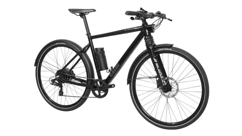 Vale a Pena Para Trabalho?