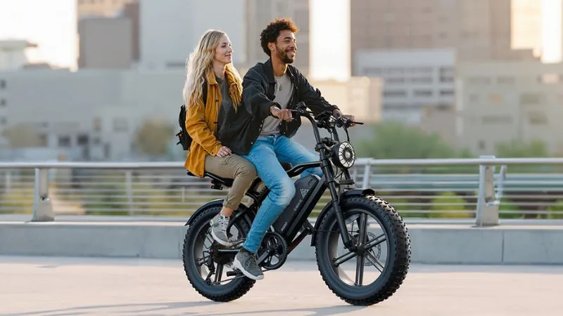 motor de bicicleta elétrica 1000w potente para subida